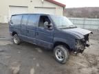 2010 Ford Econoline E150 Van