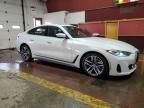 2024 BMW 430XI Gran Coupe