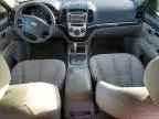 2007 Hyundai Santa FE GLS