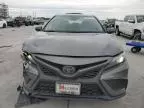 2023 Toyota Camry SE Night Shade