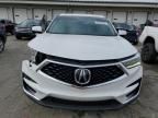 2020 Acura RDX Advance