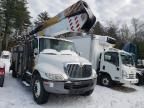 2003 International 4000 4400