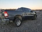 2019 Dodge RAM 1500 BIG HORN/LONE Star