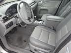 2005 Mercury Montego Luxury