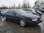 1999 Cadillac Eldorado Touring