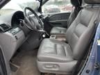 2008 Honda Odyssey EXL