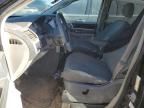 2010 Dodge Grand Caravan SXT