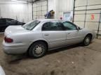 2002 Buick Lesabre Limited