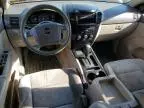 2004 KIA Sorento EX