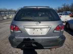 2003 Lexus RX 300