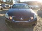 2006 Lexus GS 300