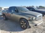 2006 Dodge RAM 1500 ST