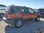 2006 Ford Escape XLT