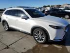 2016 Mazda CX-9 Grand Touring