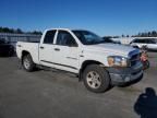 2006 Dodge RAM 1500 ST