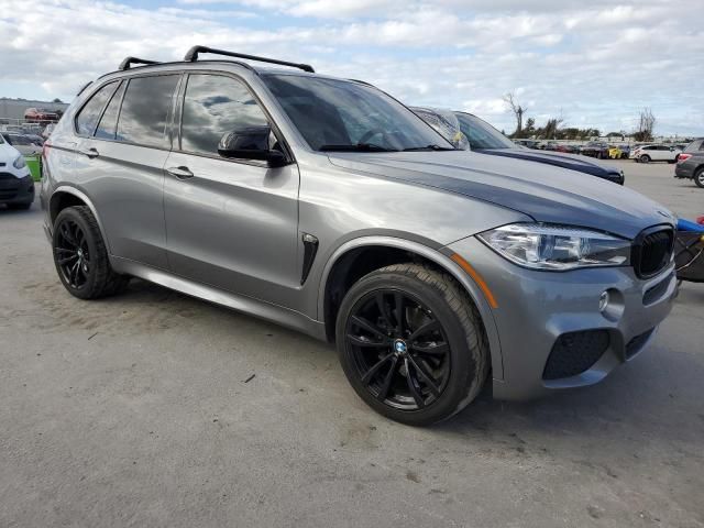 2016 BMW X5 SDRIVE35I