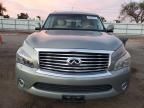 2012 Infiniti QX56