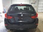 2014 BMW X1 XDRIVE28I