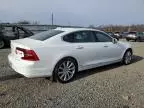 2018 Volvo S90 T6 Inscription