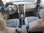 2006 Saturn Vue