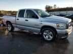 2008 Dodge RAM 1500 ST