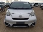 2014 Scion IQ