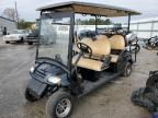 2016 Other Golf Cart