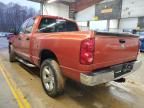 2007 Dodge RAM 1500 ST