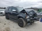 2008 Chevrolet Tahoe K1500