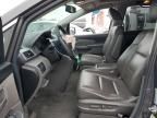 2013 Honda Odyssey EXL