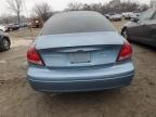 2006 Ford Taurus SE