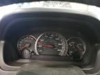 2004 Honda Pilot EXL