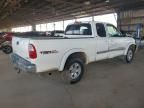 2005 Toyota Tundra Access Cab SR5