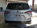 2023 Toyota Sienna XSE