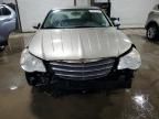 2009 Chrysler Sebring Touring