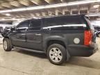 2007 GMC Yukon XL K1500