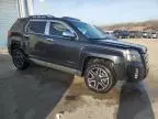 2011 GMC Terrain SLT