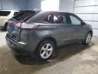 2017 Ford Edge SE