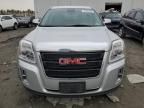 2012 GMC Terrain SLE