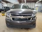 2016 Chevrolet Tahoe K1500 LT