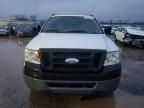 2006 Ford F150