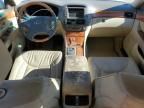 2004 Lexus LS 430