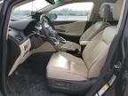 2010 Lexus HS 250H