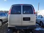 2006 Chevrolet Express G1500