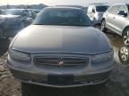 2002 Buick Regal LS