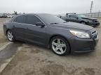 2013 Chevrolet Malibu LS