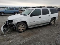 Chevrolet Vehiculos salvage en venta: 2003 Chevrolet Trailblazer EXT