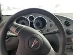 2006 Pontiac Solstice