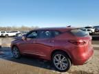 2019 Chevrolet Blazer Premier