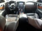 2012 Infiniti FX50